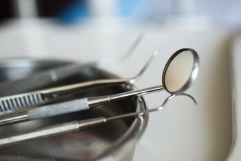 Daling aanvullende tandartsverzekerden ligt op de loer