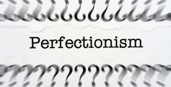 Is jouw praktijkhouder een perfectionist? Dit kun je eraan doen