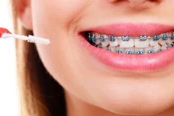 Orthodontist mag van IGZ geen vrouwen meer behandelen