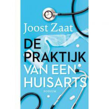 De praktijk van de huisarts