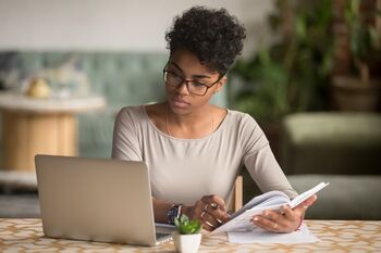 Uitnodiging aan praktijkmanagers: Doe mee aan 'Functieprofielenonderzoek' en versterk je functie