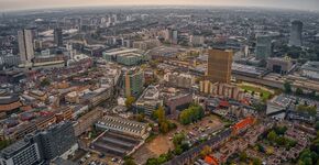 Eindhoven - Foto: Shutterstock