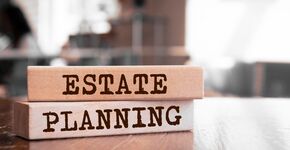 Estate Planning 